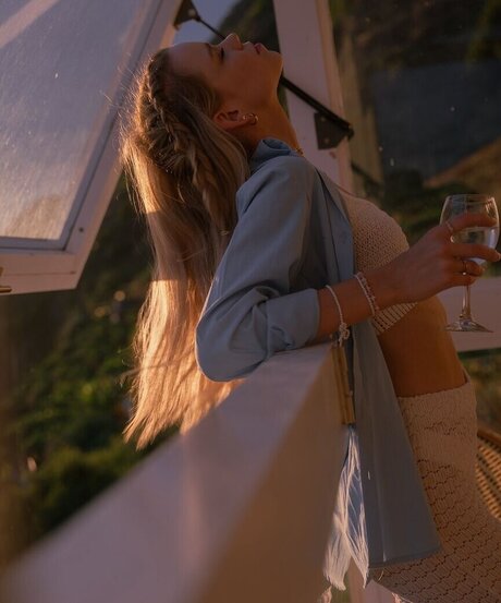 famous midget onlyfans free porn image