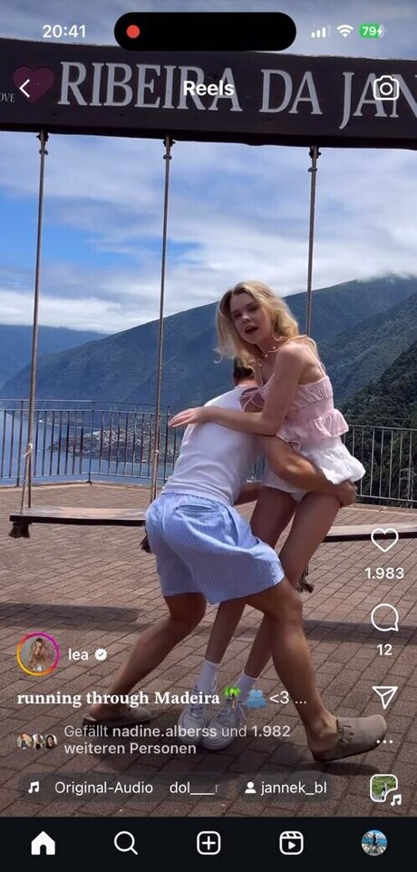 chubby babe onlyfans exclusive pics