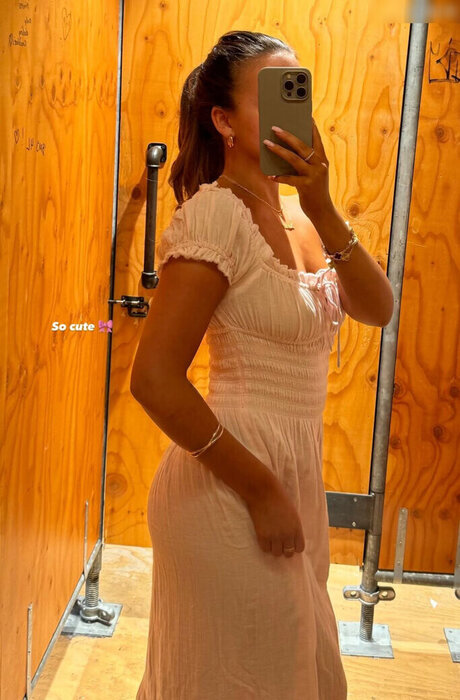 stripper onlyfans sex image