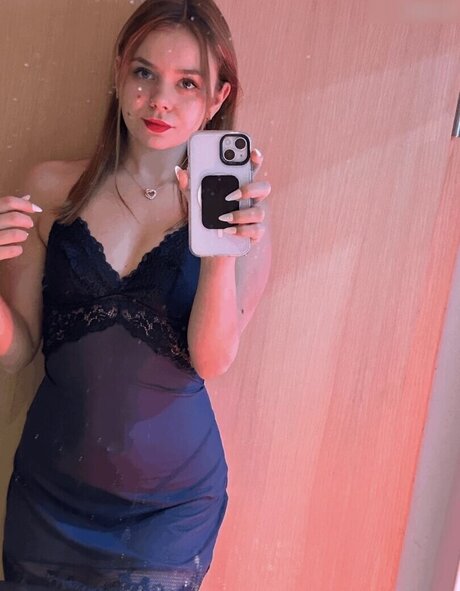 Lana ctk high quality actress pic