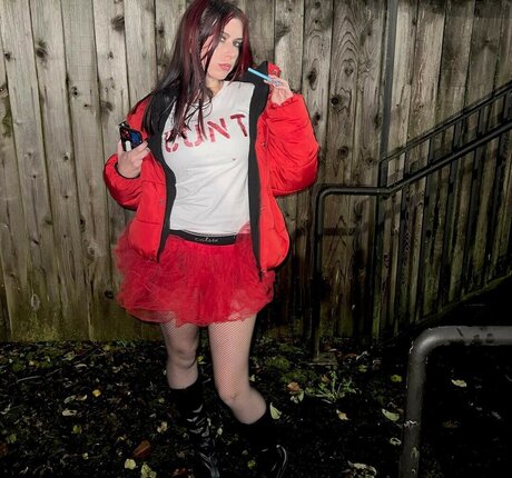 50 years old onlyfans free sexy photos