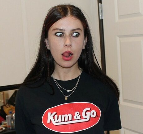 cosplay masturbation onlyfans free sex archive