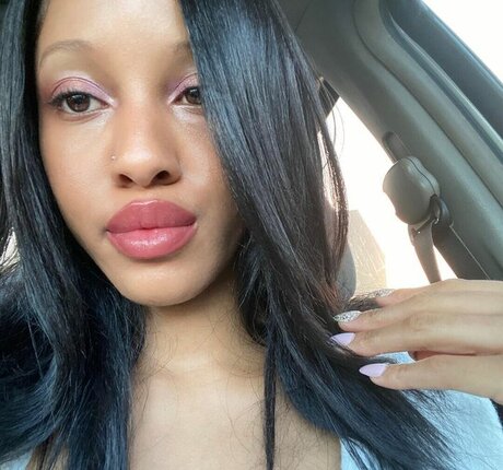 Asmr Bella Bree naked actress pictures