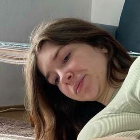 squirt teen onlyfans art porn images