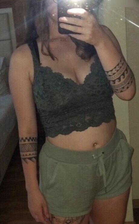 big tits pussy onlyfans exclusive images