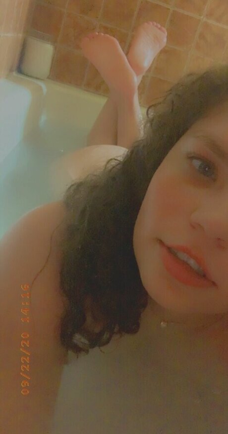 Kawaiikiwicosplay nice star pic