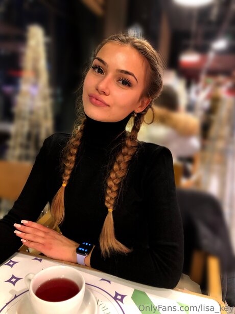 ebony cumshot onlyfans erotic pic