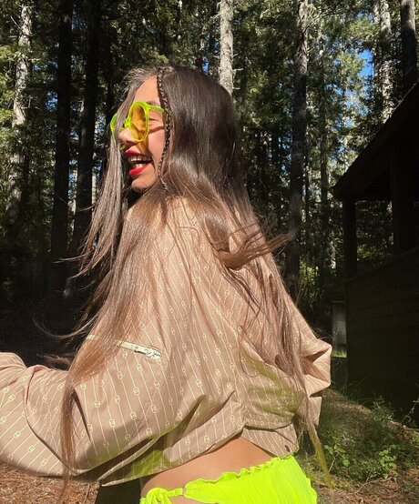 Sophia Paloma top pornstar pictures