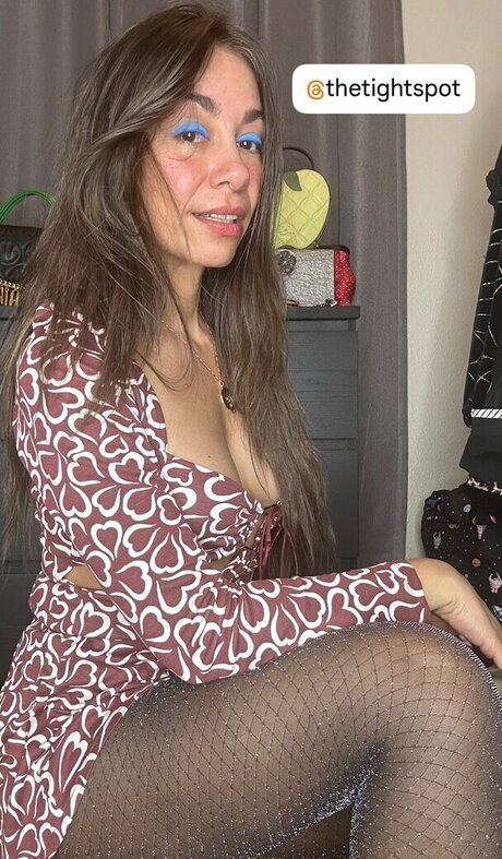 Sophia Paloma star free photo