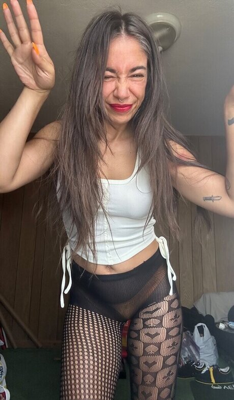 Sophia Paloma adult star pictures