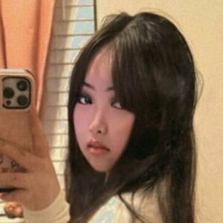 mimibunni star art picture