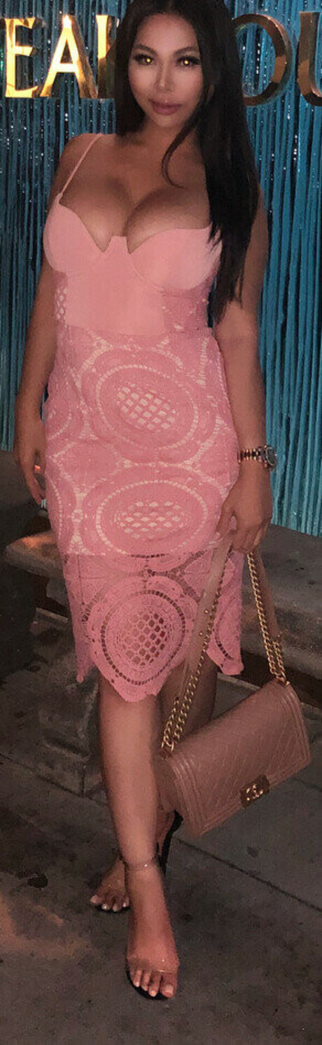 japanese ass onlyfans sexy xxx pictures