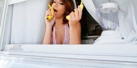 Joseline Kelly exclusive pornstar archive