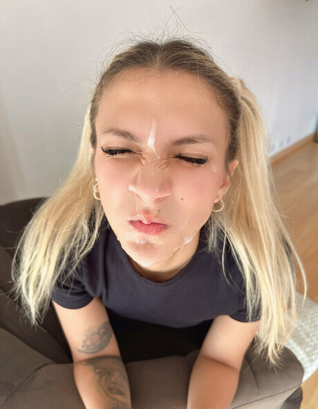 Sofia Ortega pretty pornstar archive