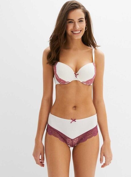 Paulina Fuchs xxx star picture