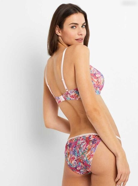 condom onlyfans art xxx img