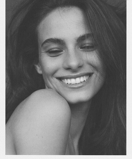 Paulina Fuchs star high quality picture