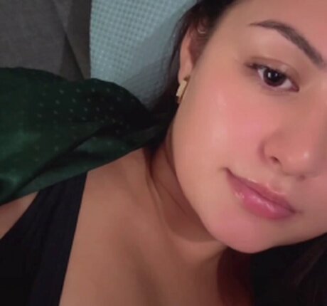 tsw rldd xxx actress gallery