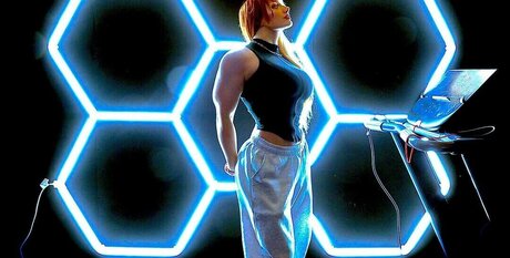 transgender onlyfans xxx pic