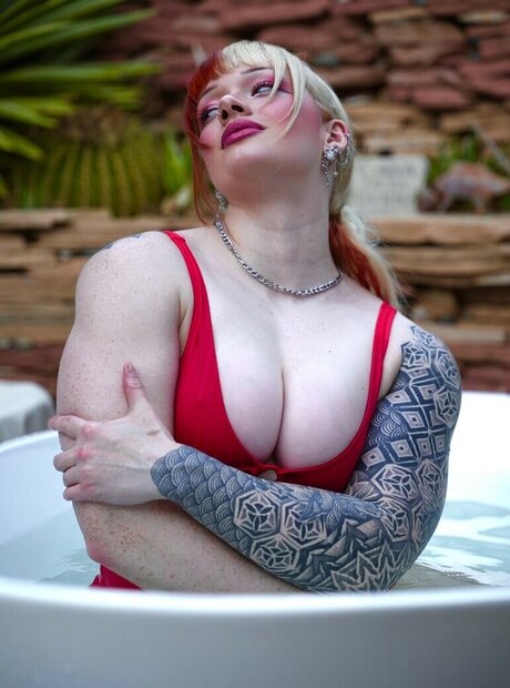 electrician onlyfans free nude img