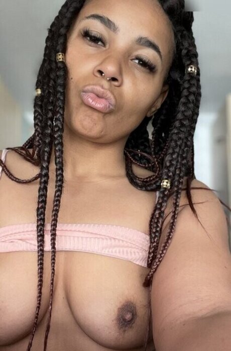 japanese ass onlyfans hot xxx archive