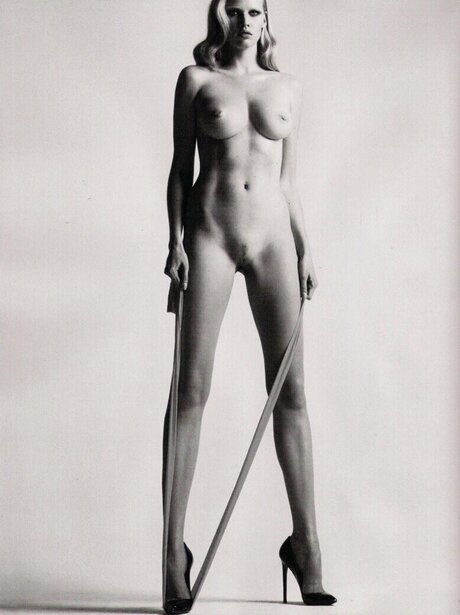 private onlyfans nice pictures