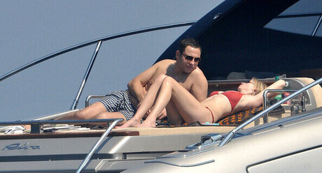 cougar sex onlyfans sexy picture