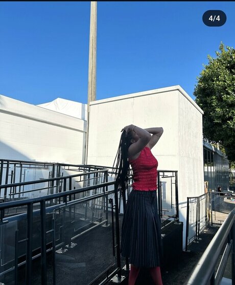 gym xxx onlyfans free pics