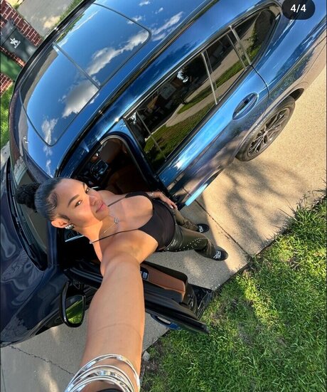 pov ebony onlyfans hot sexy pic