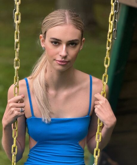 wife blowjob onlyfans art naked archive