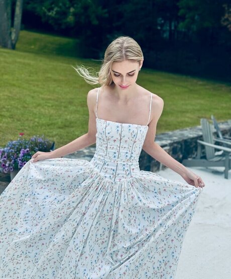 redhead teen onlyfans hot xxx pic