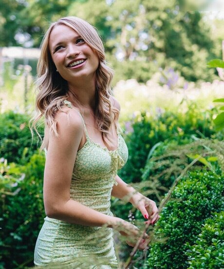 chubby kitty onlyfans sexy nude photos