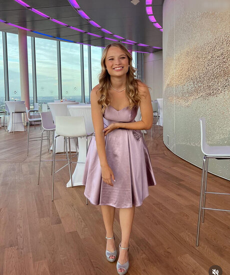 teacher milf onlyfans hot porn img