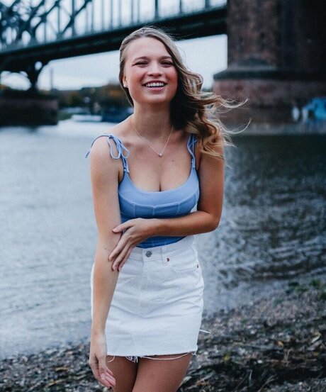 asian tranny onlyfans pretty photos