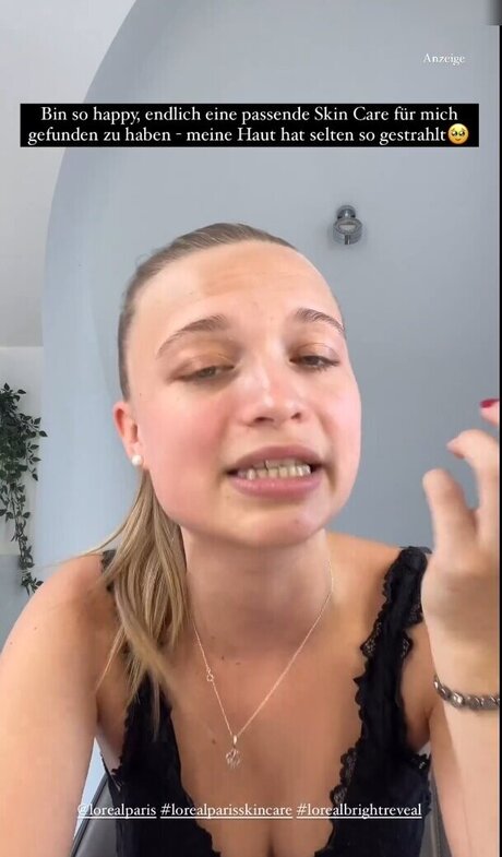 flat onlyfans beautiful porn picture