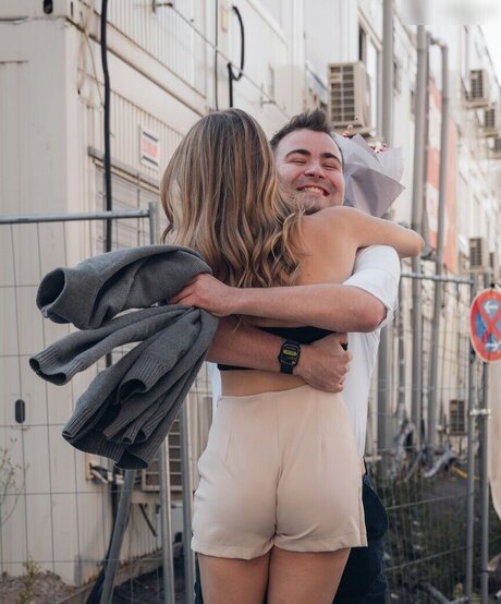 pregnant teacher onlyfans art nude pics