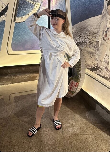 princess ebony onlyfans free sex pictures