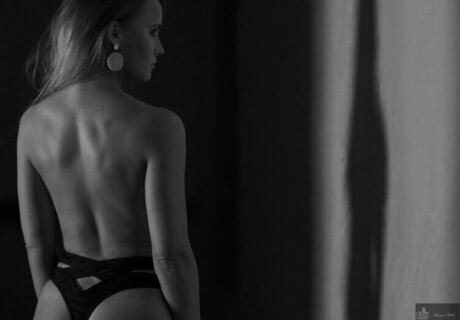 asian masturbation onlyfans beautiful xxx galleries