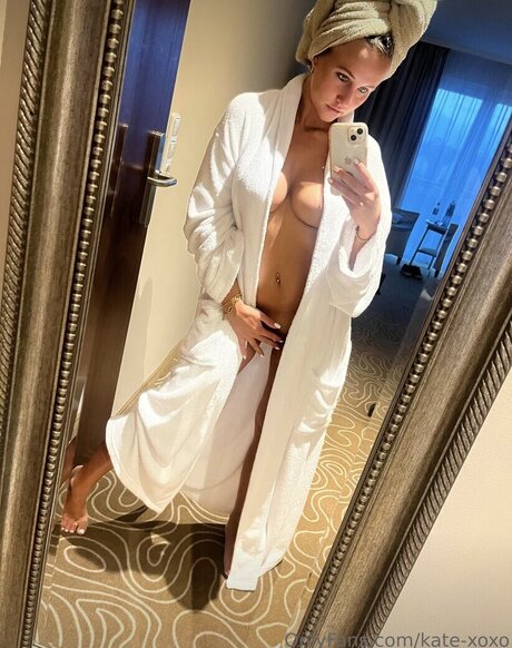 fitness milf onlyfans best image