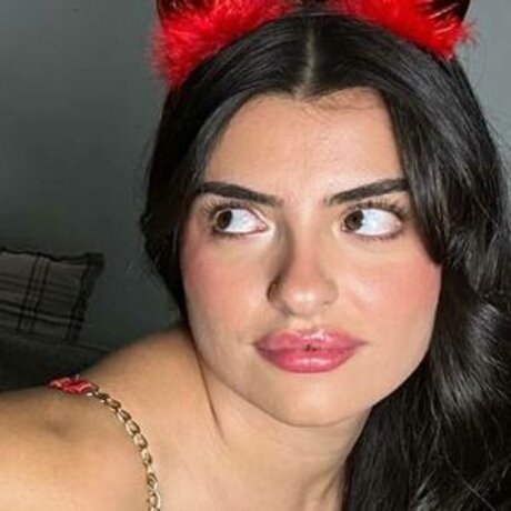 Carla Sophie pornstar exclusive photo