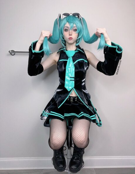 femboy asian onlyfans beautiful xxx gallery