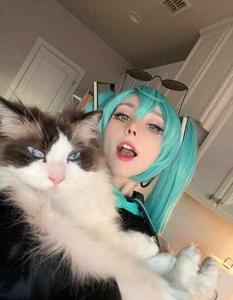 Duckie Cos best star images