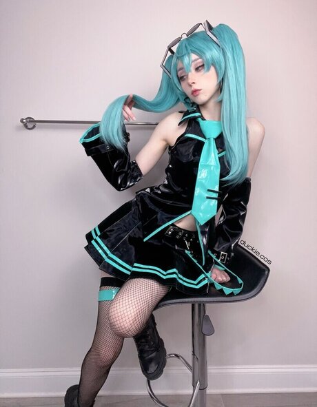 fitness model onlyfans hot nude pictures