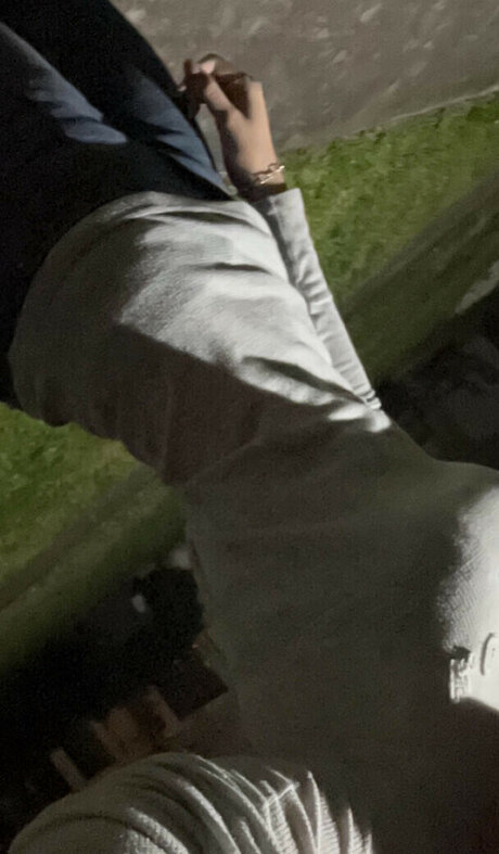 superfreakykitty high quality actress pictures