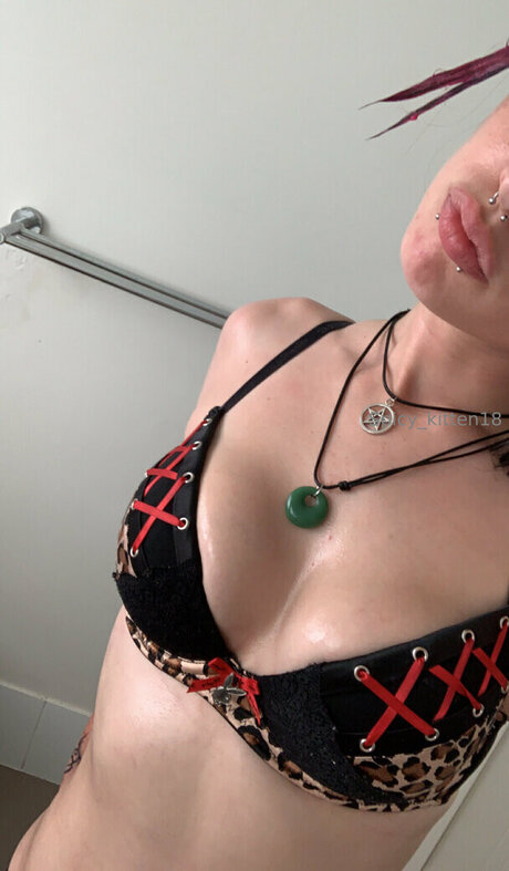 a very2 2 nudes pornstar pics