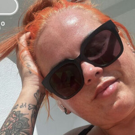 ass to mouth onlyfans art xxx galleries