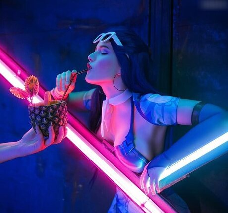 milf blowjob onlyfans hot naked images