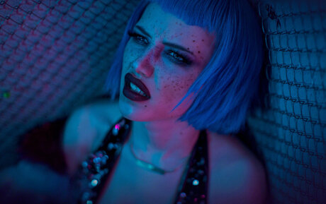 gay lingerie onlyfans exclusive archive