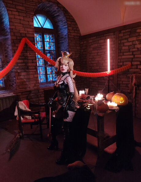 pool threesome onlyfans free nude gallery