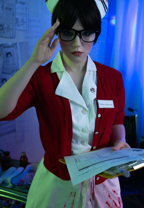 gay oral onlyfans best image